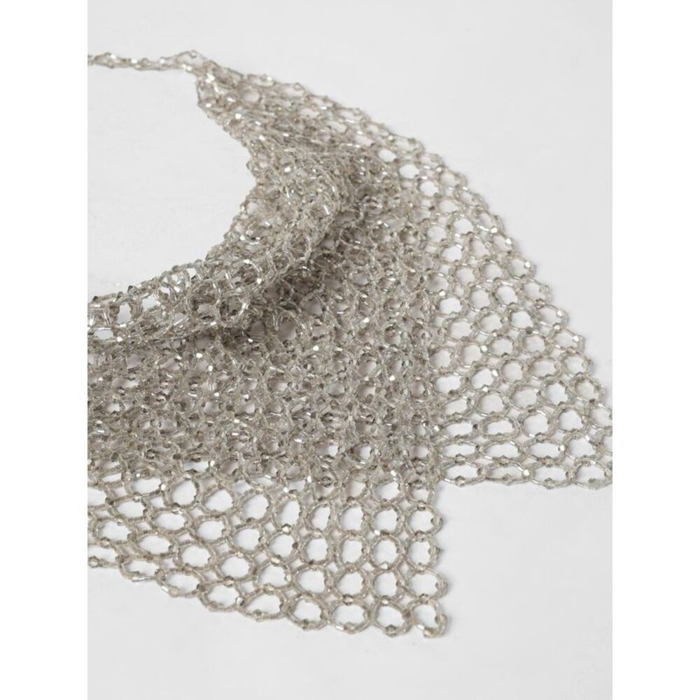 Emporio Armani Jewel Woman Silver - Picture 2 of 2